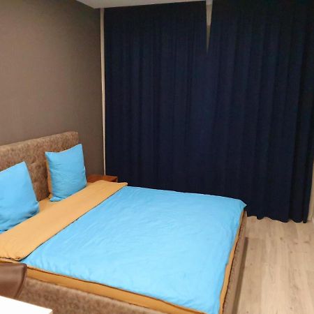 Apartservice In Uzhgorod S39 Exterior photo